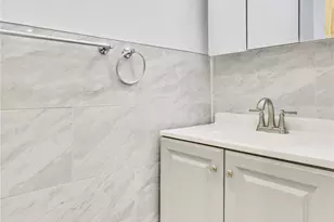 439 Vermont St, Brooklyn, NY 11207 - Photo 7
