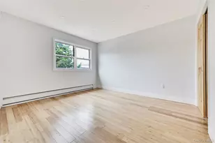 439 Vermont St, Brooklyn, NY 11207 - Photo 9