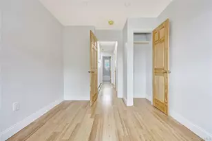 439 Vermont St, Brooklyn, NY 11207 - Photo 11