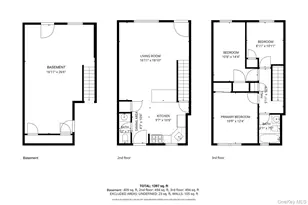 439 Vermont St, Brooklyn, NY 11207 - Photo 21