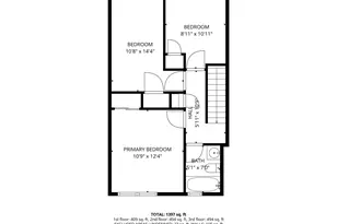 439 Vermont St, Brooklyn, NY 11207 - Photo 19