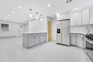439 Vermont St, Brooklyn, NY 11207 - Photo 5