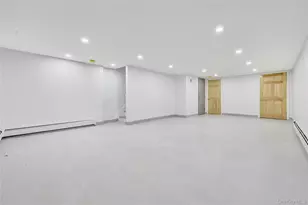 439 Vermont St, Brooklyn, NY 11207 - Photo 15