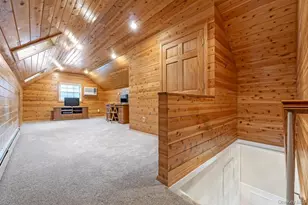 61 Pitchpine Pl, Medford, NY 11763 - Photo 33
