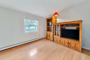 61 Pitchpine Pl, Medford, NY 11763 - Photo 27