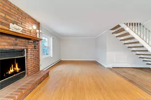 61 Pitchpine Pl, Medford, NY 11763 - Photo 11