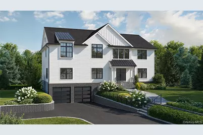 233 Highland Road, Rye, NY 10580 - Photo 1