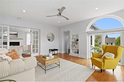 15 Kilmer Road, Larchmont, NY 10538 - Photo 3