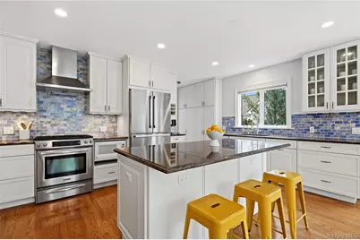 15 Kilmer Road, Larchmont, NY 10538 - Photo 13