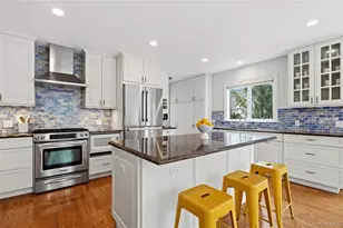15 Kilmer Rd, Larchmont, NY 10538 - Photo 13