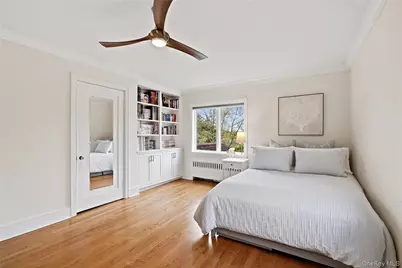 15 Kilmer Road, Larchmont, NY 10538 - Photo 23