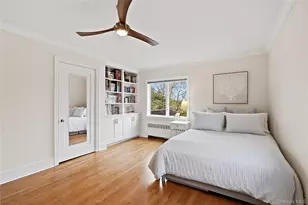 15 Kilmer Rd, Larchmont, NY 10538 - Photo 23