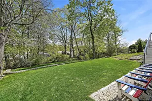 15 Kilmer Rd, Larchmont, NY 10538 - Photo 29