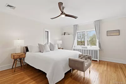 15 Kilmer Road, Larchmont, NY 10538 - Photo 17