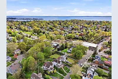 15 Kilmer Road, Larchmont, NY 10538 - Photo 35