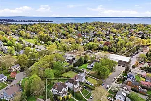 15 Kilmer Rd, Larchmont, NY 10538 - Photo 35