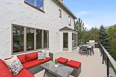 15 Kilmer Road, Larchmont, NY 10538 - Photo 27