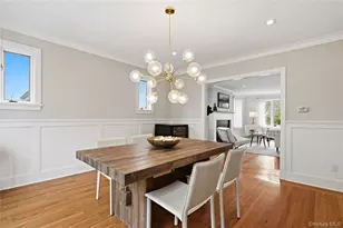 15 Kilmer Rd, Larchmont, NY 10538 - Photo 9