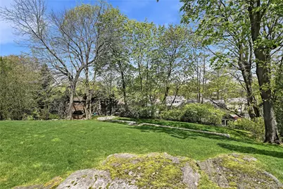 15 Kilmer Road, Larchmont, NY 10538 - Photo 33