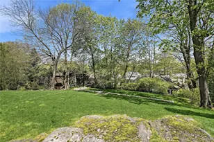 15 Kilmer Rd, Larchmont, NY 10538 - Photo 33