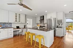 15 Kilmer Rd, Larchmont, NY 10538 - Photo 11