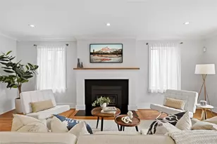15 Kilmer Rd, Larchmont, NY 10538 - Photo 5