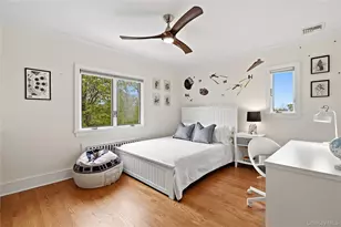 15 Kilmer Rd, Larchmont, NY 10538 - Photo 21