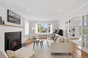 15 Kilmer Rd, Larchmont, NY 10538 - Photo 7