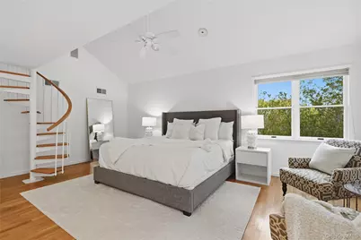 507 Bleeker Avenue, Mamaroneck, NY 10543 - Photo 21