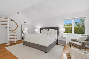 507 Bleeker Ave, Mamaroneck, NY 10543 - Photo 21