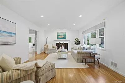 507 Bleeker Avenue, Mamaroneck, NY 10543 - Photo 5