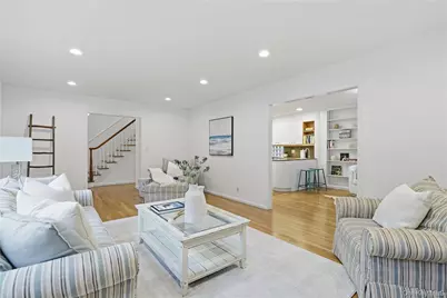 507 Bleeker Avenue, Mamaroneck, NY 10543 - Photo 3