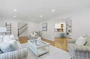507 Bleeker Ave, Mamaroneck, NY 10543 - Photo 3