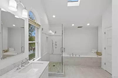 507 Bleeker Avenue, Mamaroneck, NY 10543 - Photo 25