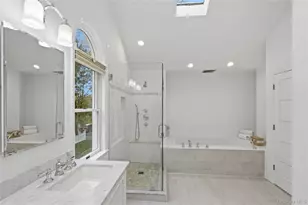 507 Bleeker Ave, Mamaroneck, NY 10543 - Photo 25