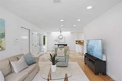 507 Bleeker Avenue, Mamaroneck, NY 10543 - Photo 19