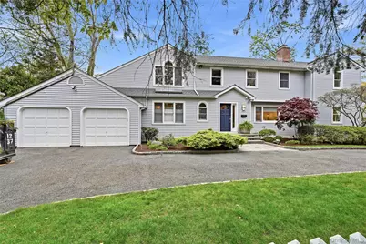 507 Bleeker Avenue, Mamaroneck, NY 10543 - Photo 35