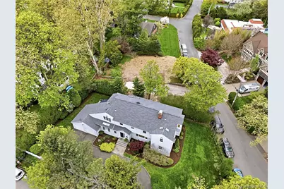 507 Bleeker Avenue, Mamaroneck, NY 10543 - Photo 37