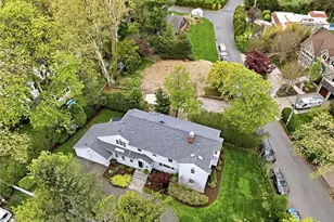 507 Bleeker Ave, Mamaroneck, NY 10543 - Photo 37