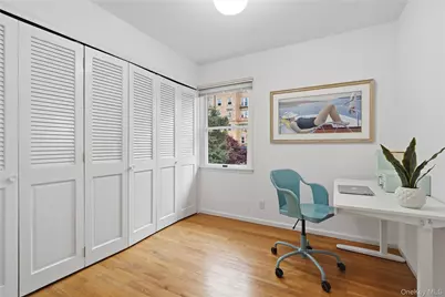 507 Bleeker Avenue, Mamaroneck, NY 10543 - Photo 27