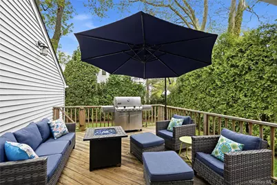 507 Bleeker Avenue, Mamaroneck, NY 10543 - Photo 33