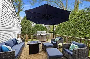 507 Bleeker Ave, Mamaroneck, NY 10543 - Photo 33