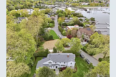 507 Bleeker Avenue, Mamaroneck, NY 10543 - Photo 1