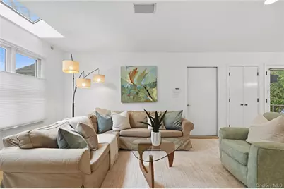 507 Bleeker Avenue, Mamaroneck, NY 10543 - Photo 17