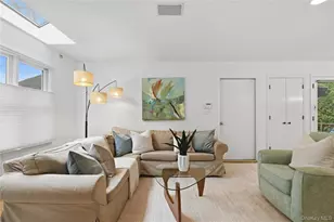 507 Bleeker Ave, Mamaroneck, NY 10543 - Photo 17