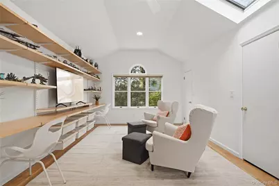 507 Bleeker Avenue, Mamaroneck, NY 10543 - Photo 29