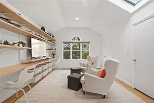507 Bleeker Ave, Mamaroneck, NY 10543 - Photo 29