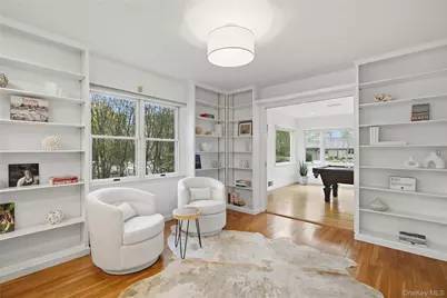 507 Bleeker Avenue, Mamaroneck, NY 10543 - Photo 11