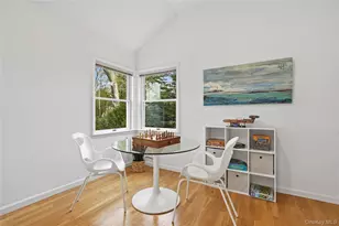 507 Bleeker Ave, Mamaroneck, NY 10543 - Photo 31