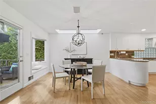 507 Bleeker Ave, Mamaroneck, NY 10543 - Photo 9